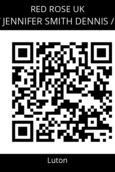 QR code for watt-smith-dennis 